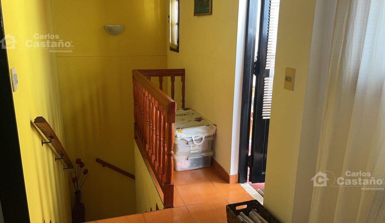 7578307_115182121385617830051694280678769591133361322199275863388958687049038165360461