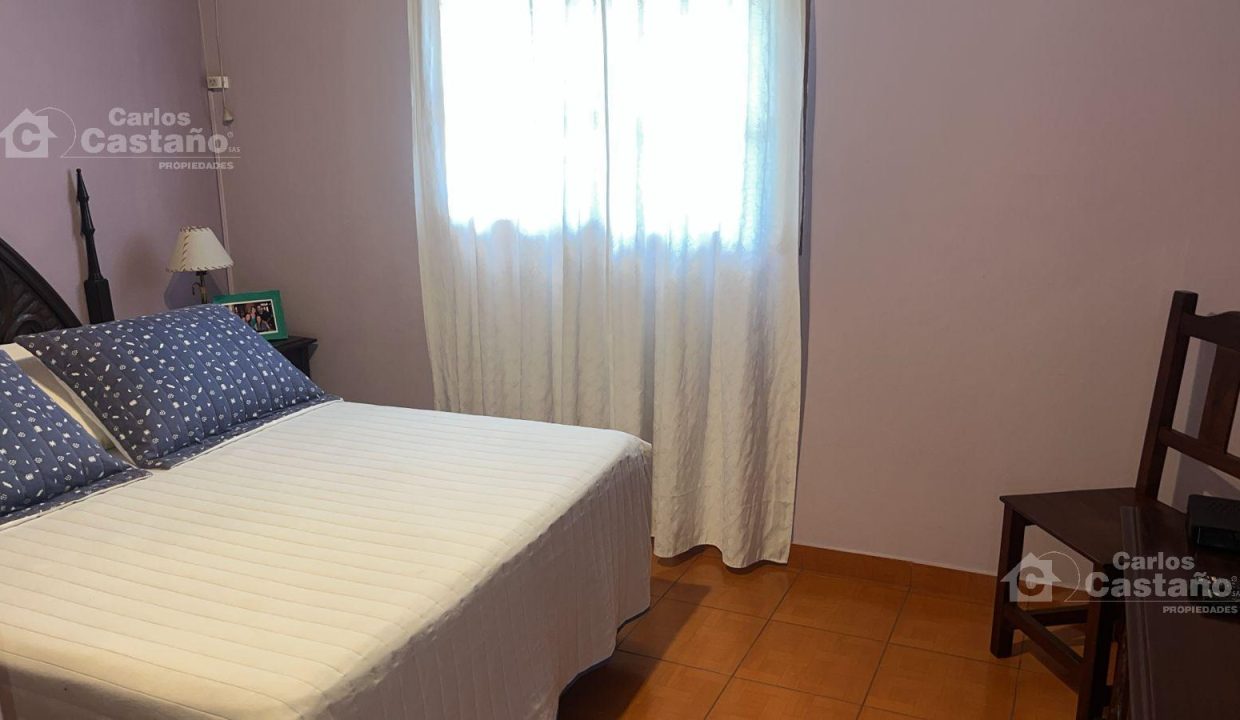 7578307_12461449763911491446047696493664612849427427005112409112638163718855032955799