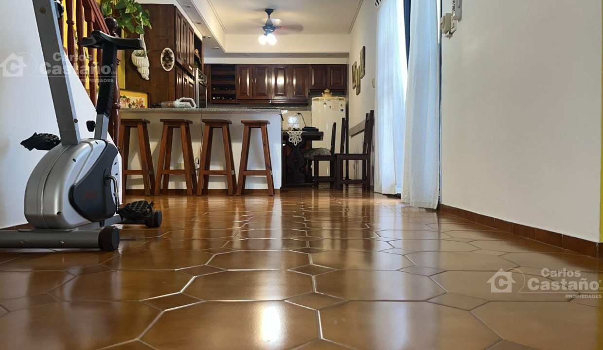 7578307_26024905850016074397118467401123128836162656460000833550825352998488548863277