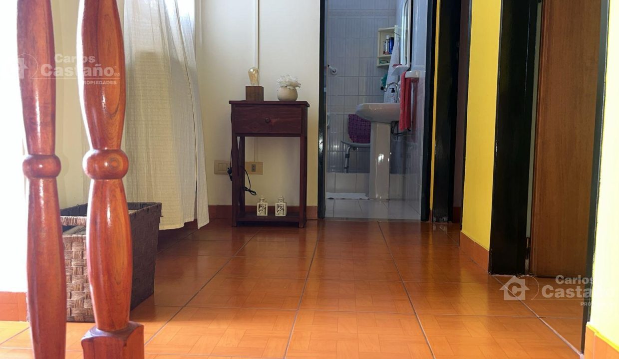 7578307_36790053653553820470252964026612323010454305575672114351074216810997543196381