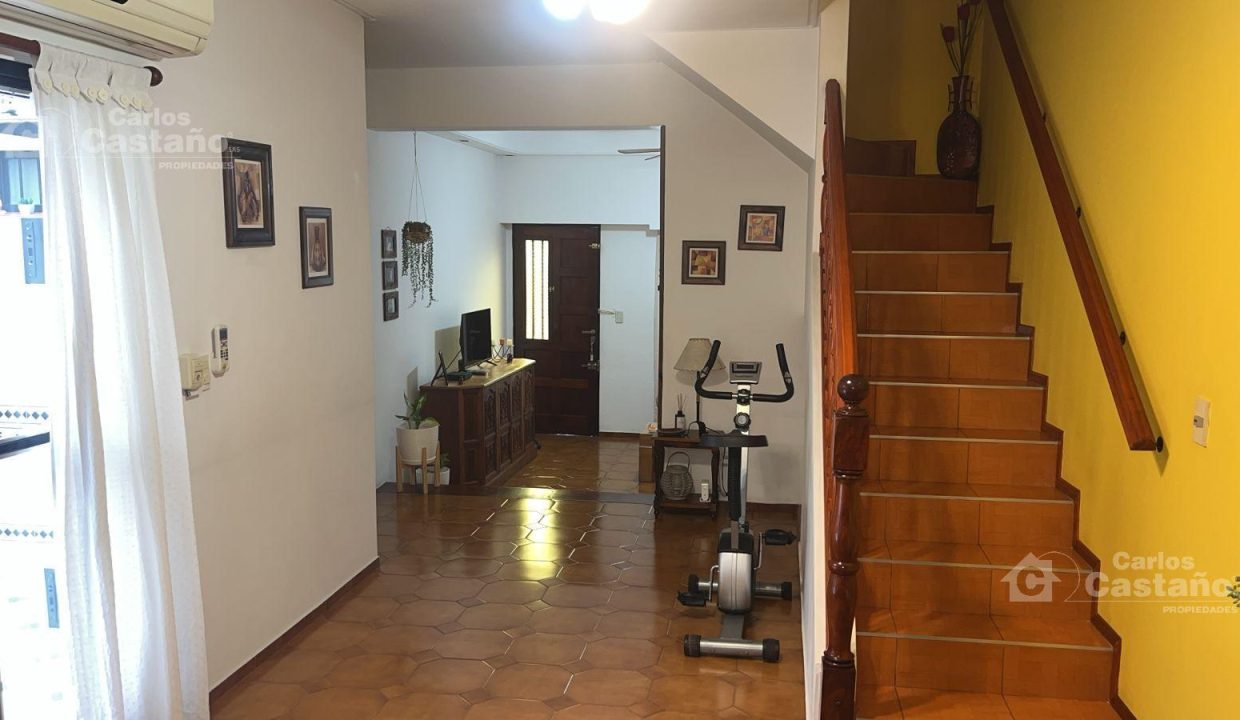 7578307_47200214554534370544084134414805823669434180750043290551790513031274944096136