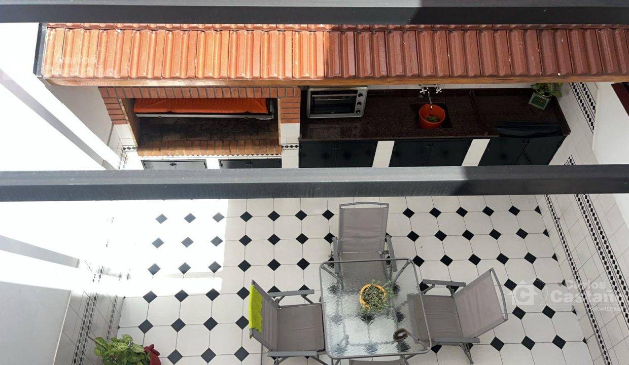 7578307_4891310984522060115548239871713520219694017119133184733053348172301755924046