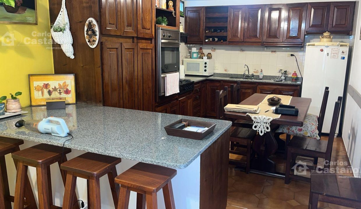 7578307_57858294504195259216956311075907649550918011813250785125661462879000780133070