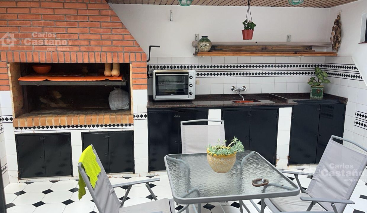 7578307_58468714333175240318753434753342008267146783752305648865597006824177127369636