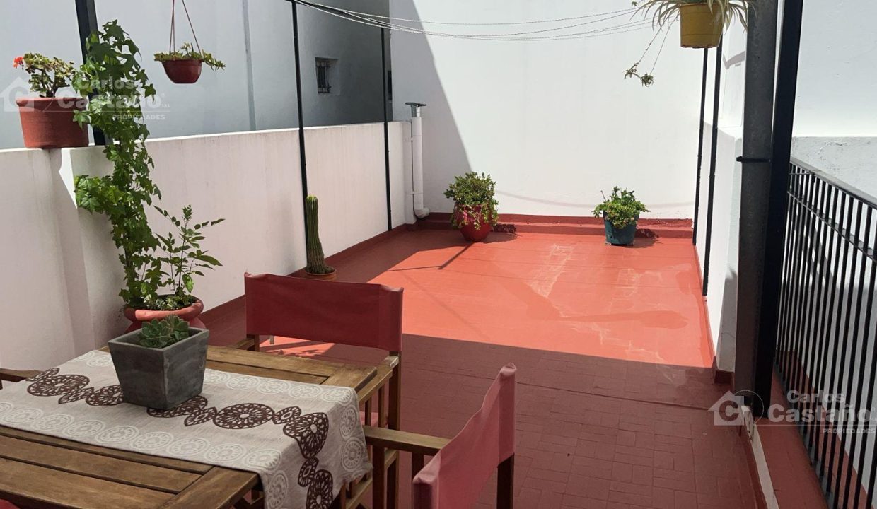 7578307_61406779024271234392159442382516497922819256528864619604238606786071870758498