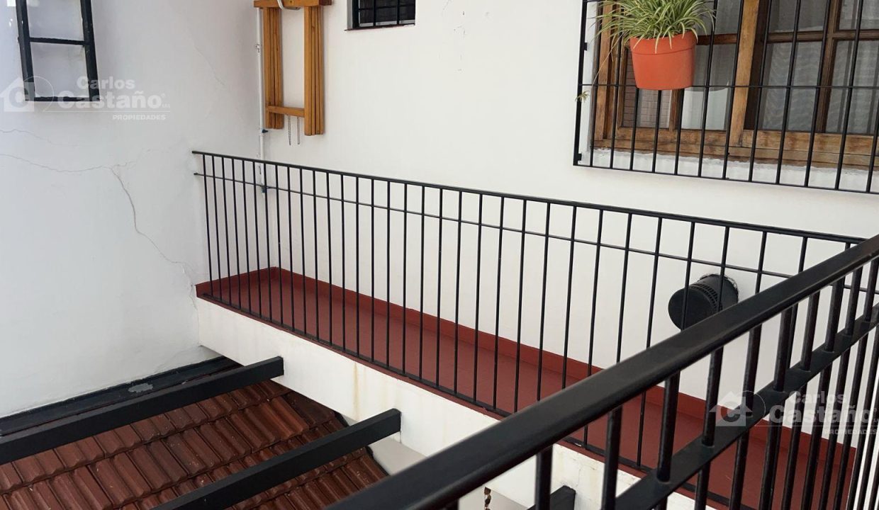 7578307_64036715484392775594999076133347311010179329204692159806298606513024804076759