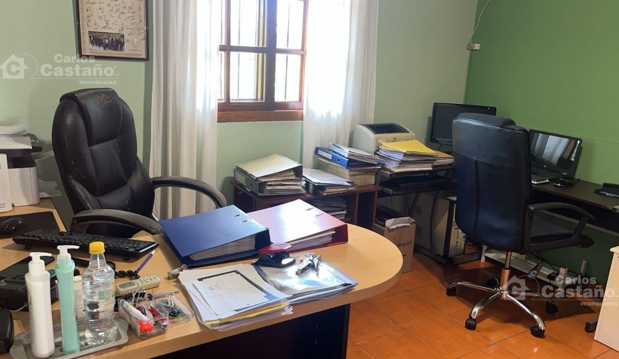 7578307_69387471386388335671413031297090593169292291067191653261926442510282663276129