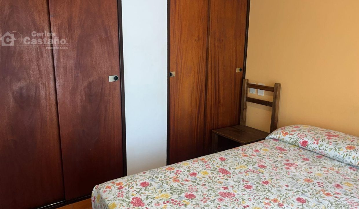 7578307_80779451215464138161423293123732943292102006512282337699622464812292257086191