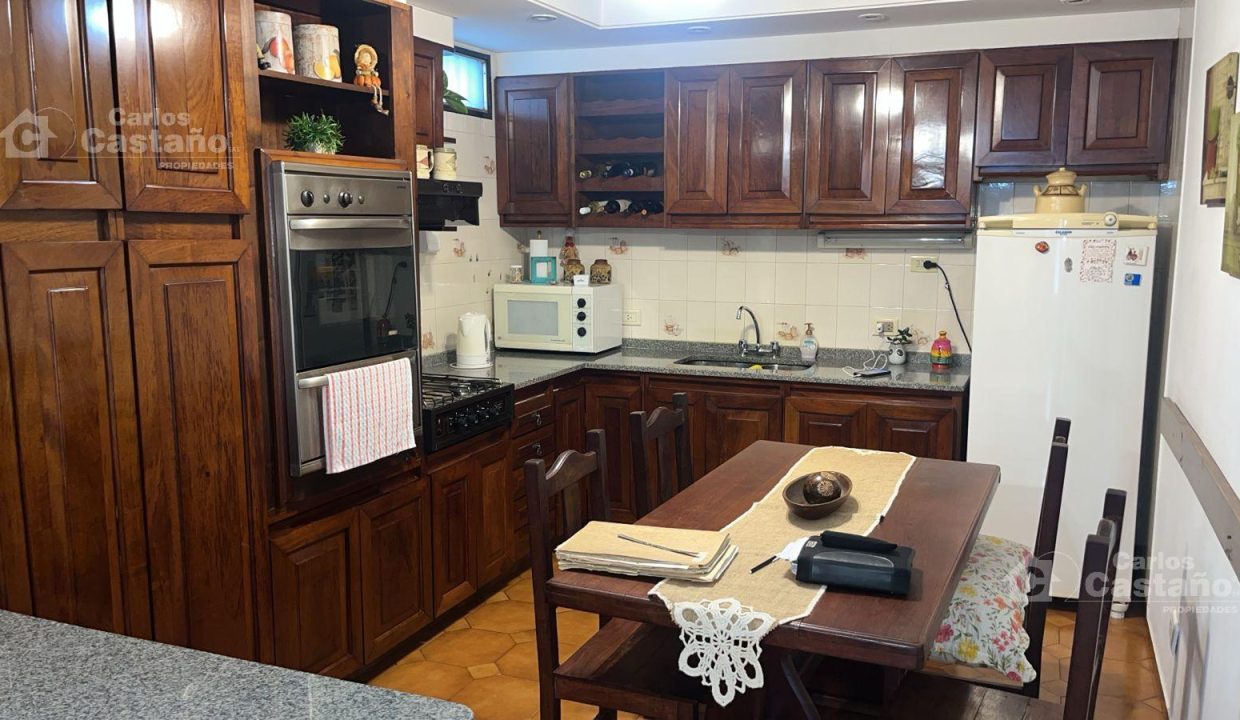 7578307_88613204780467086244129516777373263427063158355627829163933037649280907639963