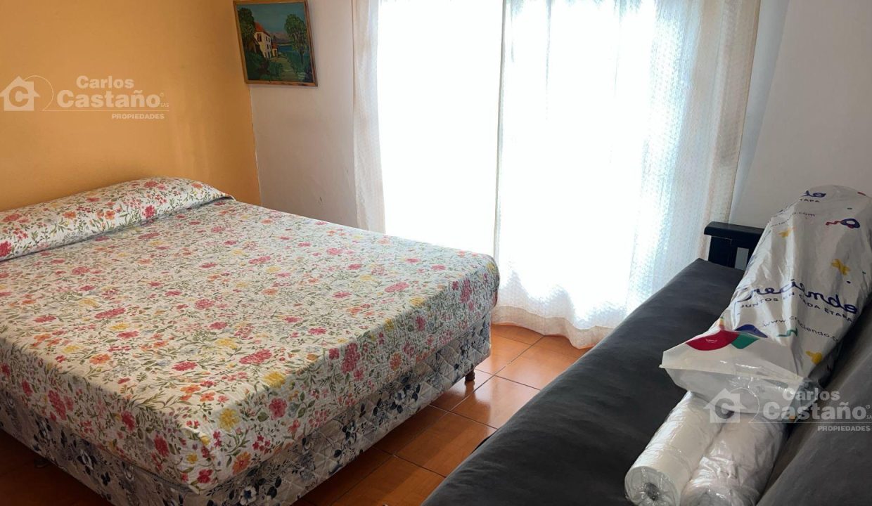 7578307_90171378945368293015305542600419323492105536279075946995333478201802546707958