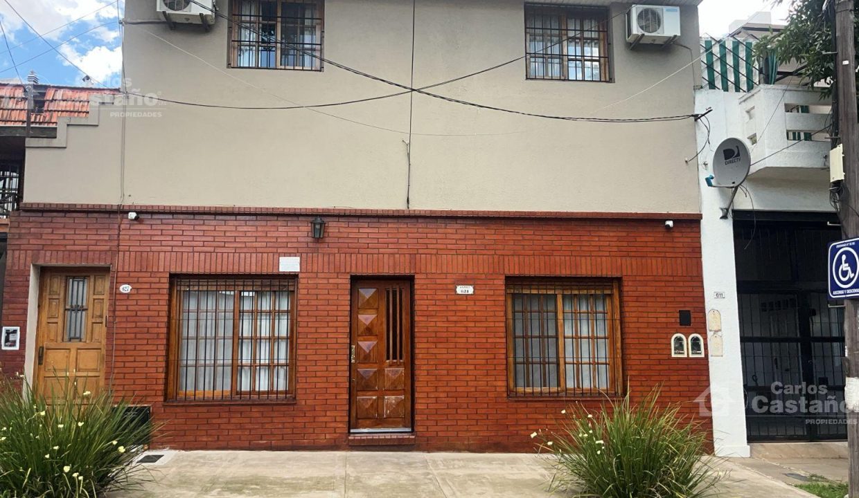 7578307_94474986003039892273886296855931208162600450750863966853213150208588512768916