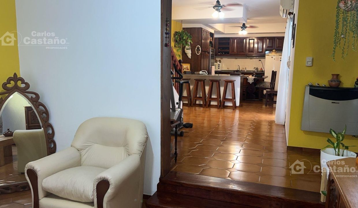 7578307_9624325727074277969723723147057724586824796260740676429302718631301529805494