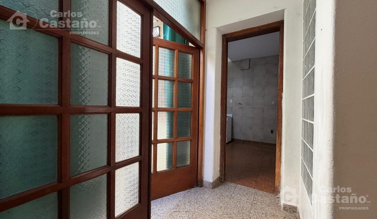 7580239_108179536757368880987063467725179662946378066978250647875059970734820906891309