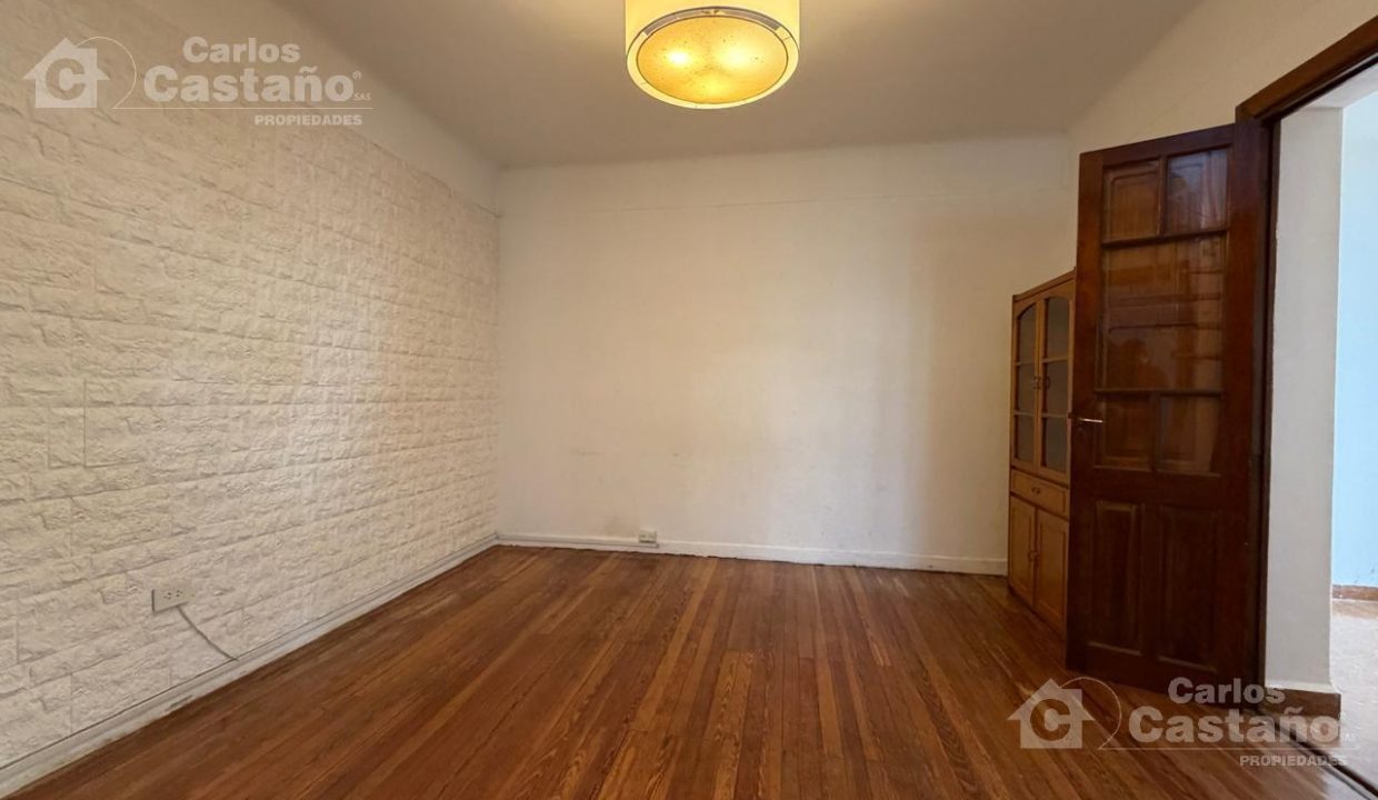 7580239_109834112573849751494068691443315499219827122643190860507350046578749993662166