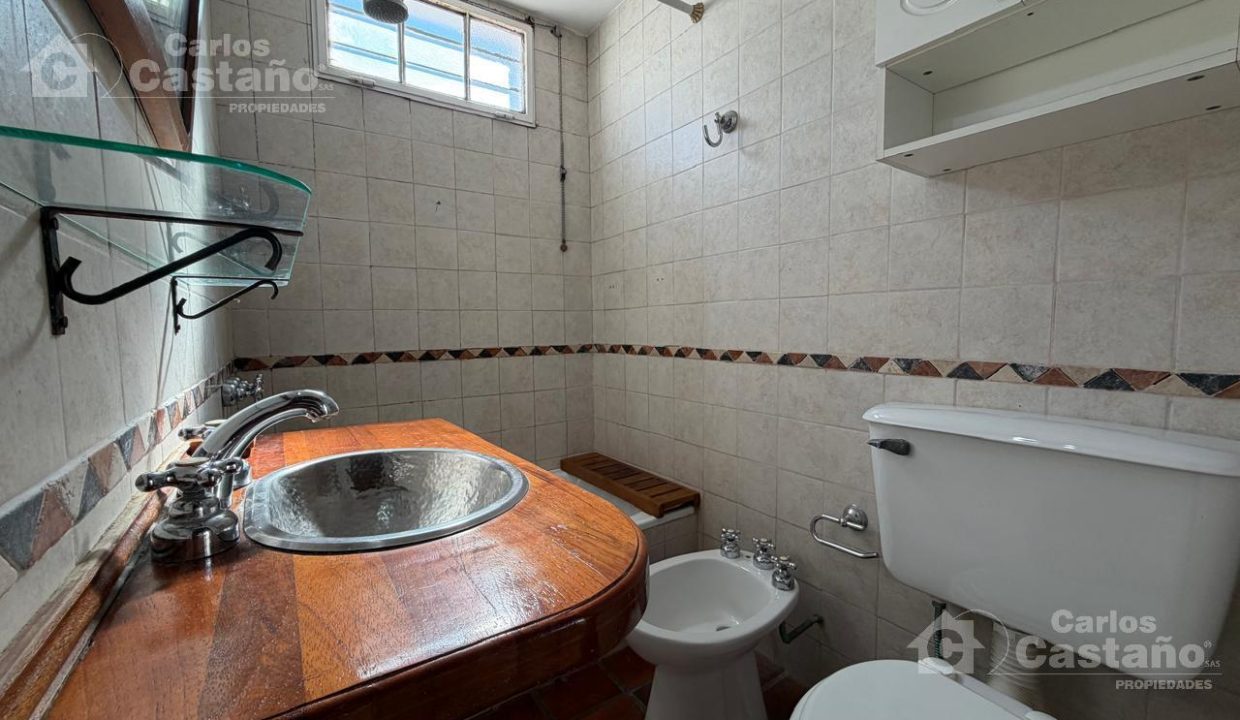 7580239_113526034432768083602906961513321907154810949096437947847230508547927638476121