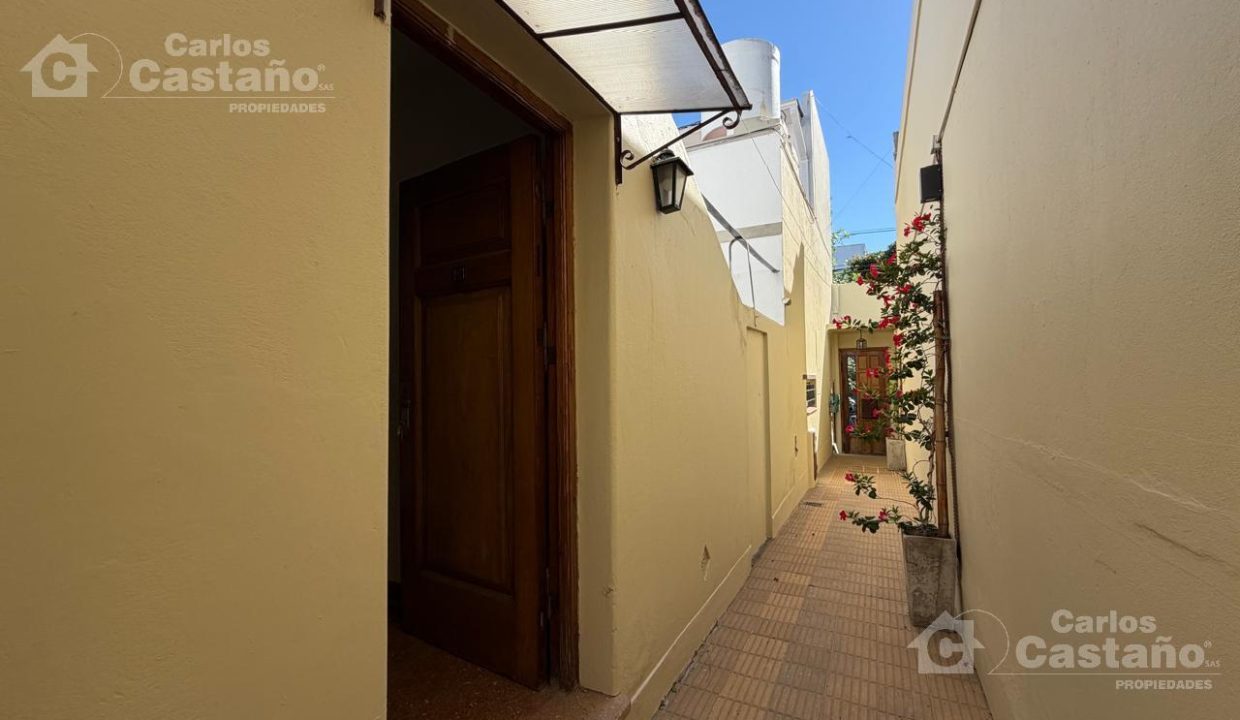 7580239_15923383609004140680885258708370898085182157667680594958303330329265530620839