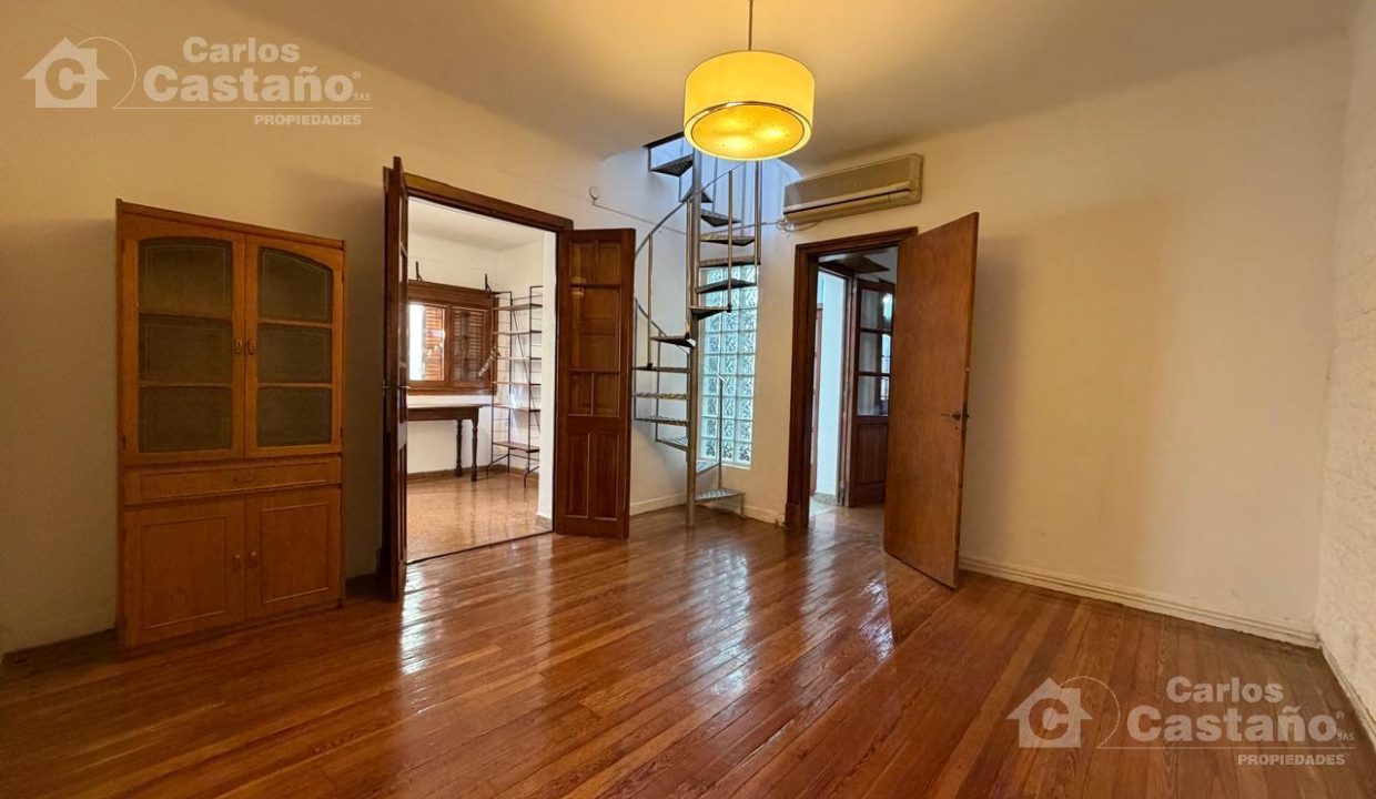 7580239_42713829315714029912981367345408689585181437296695281944907101380934437008053