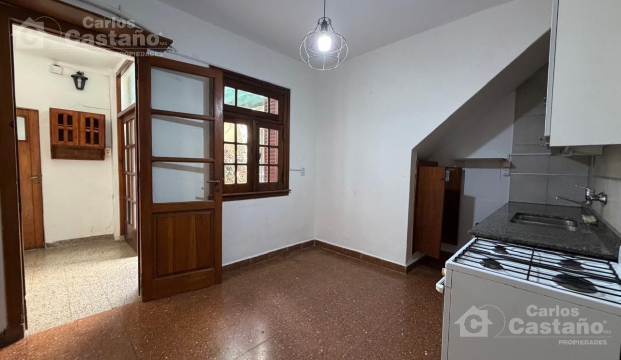 7580239_73600388687207804903436694481349533239210945322835573515114649558882540378431