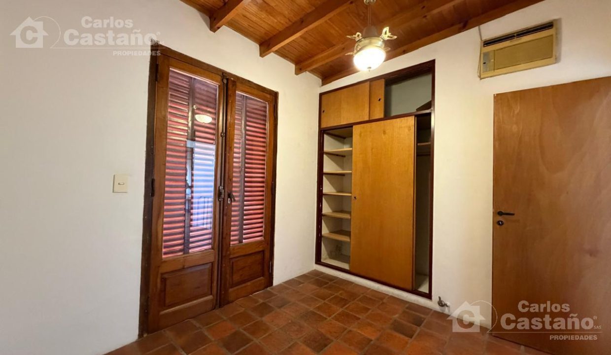 7580239_83013712778962363632457350817501881306402623138519380304486944060941351540082