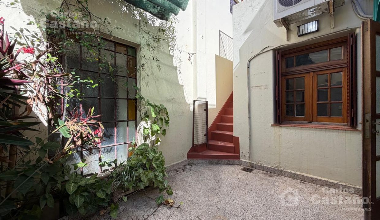 7580239_8467878385293690059640024469240357853710642368120270995716333293235301535773