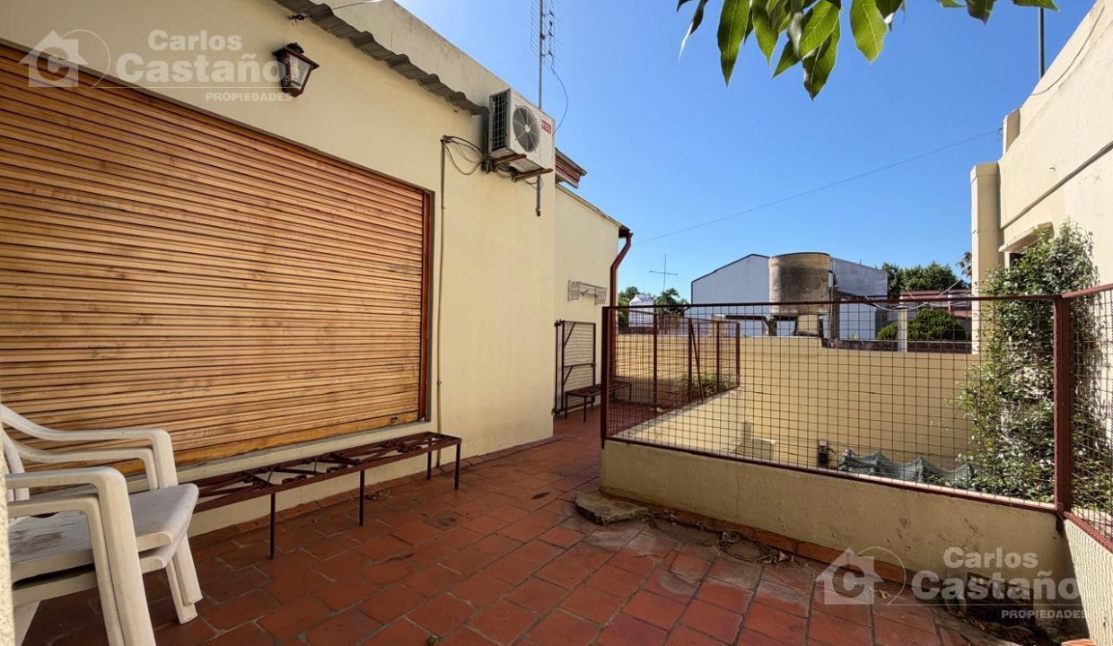 7580239_88987153417043334572918740211827809419183390775271056279837287215976180441867