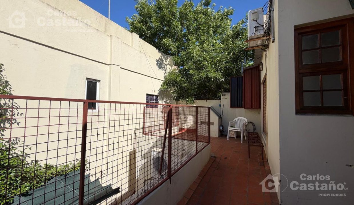 7580239_99465198338120331149339720719346731122358739934011152533072675789703100011680