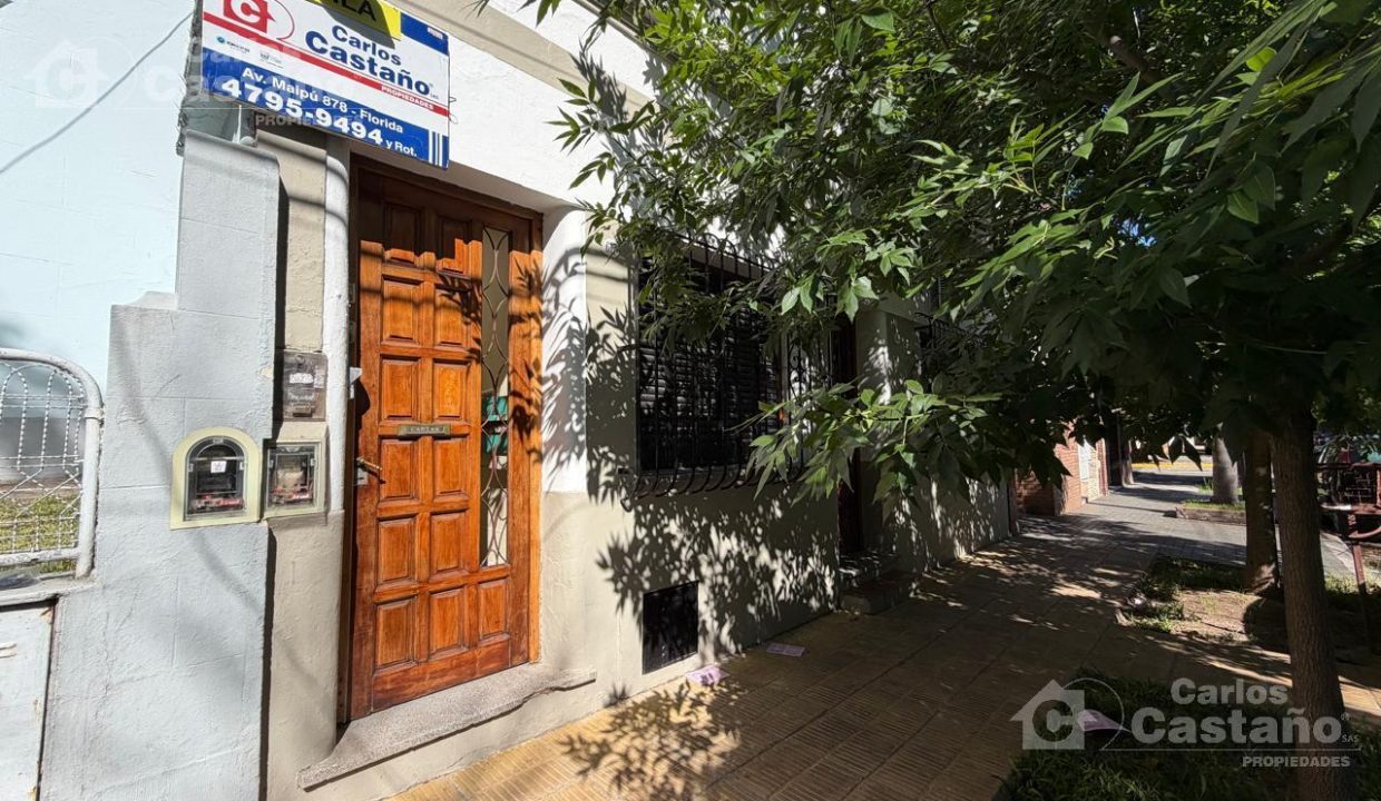 7580239_99983747282678648217855039313653627939291260142569312368776902854497242131361