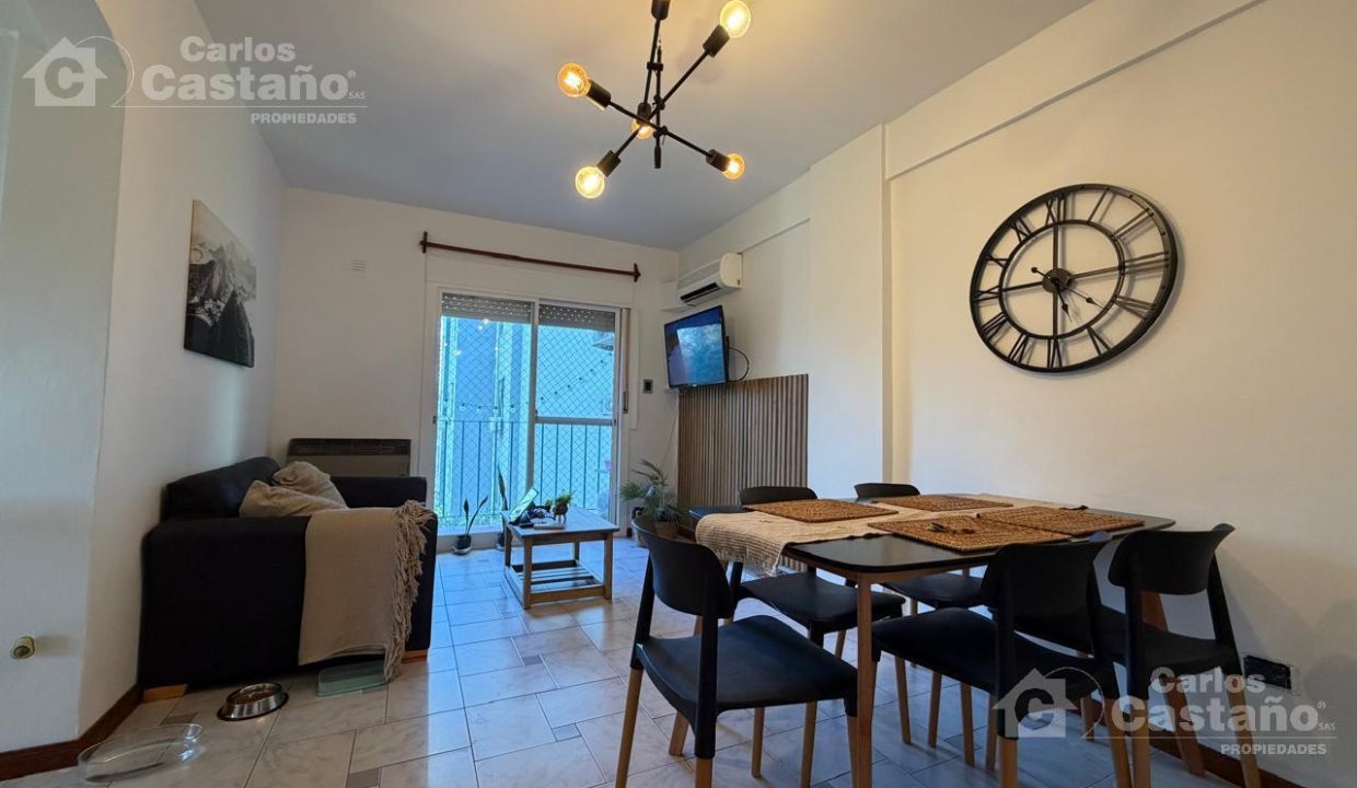 7585305_108039933486756885978126712601540466535646519546018717296816489344115543089607