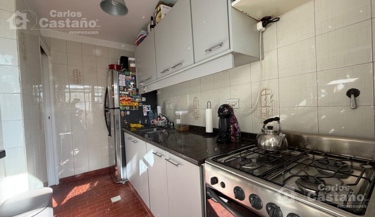 7585305_111517880959453622518557185569907235674239483253965663021410787318200664311035