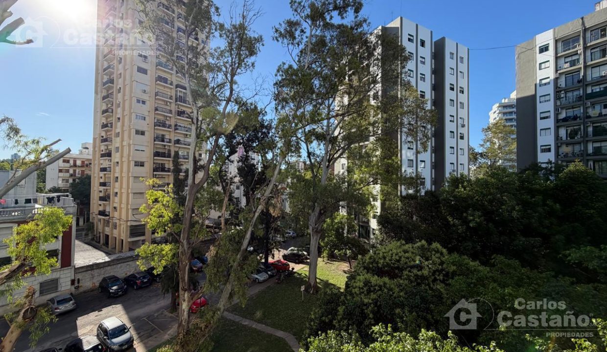 7585305_19038633450150316924433480265584908504534234801141278805815149493154184712374