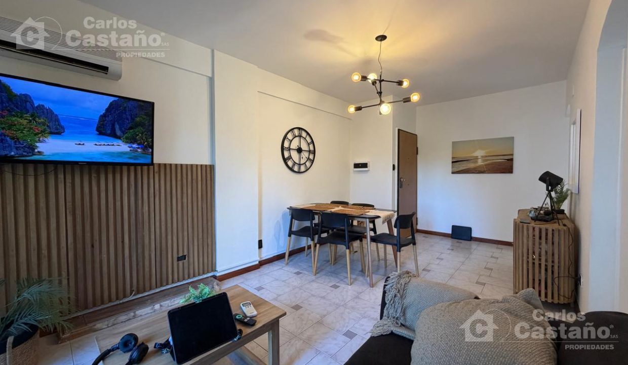 7585305_28894096889946118776827893749295693847244474589441911459990356955872137905231