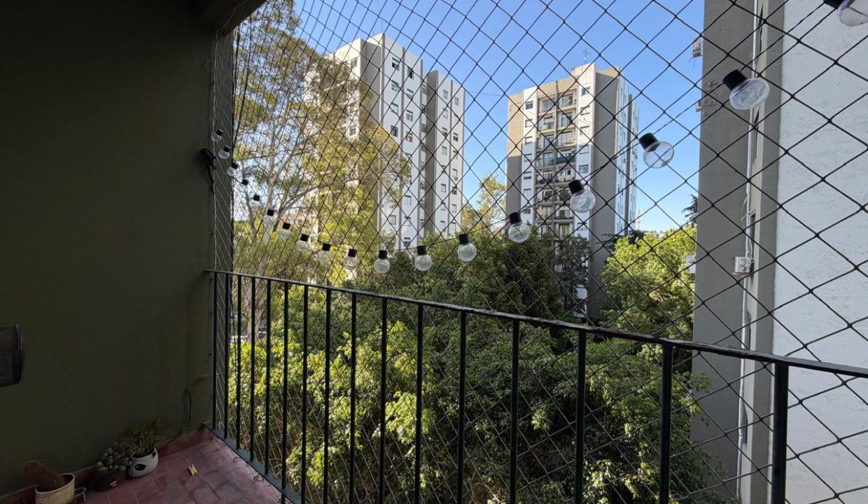 7585305_37052791196584086079984502133392106863538220884488035773571776299214183813155