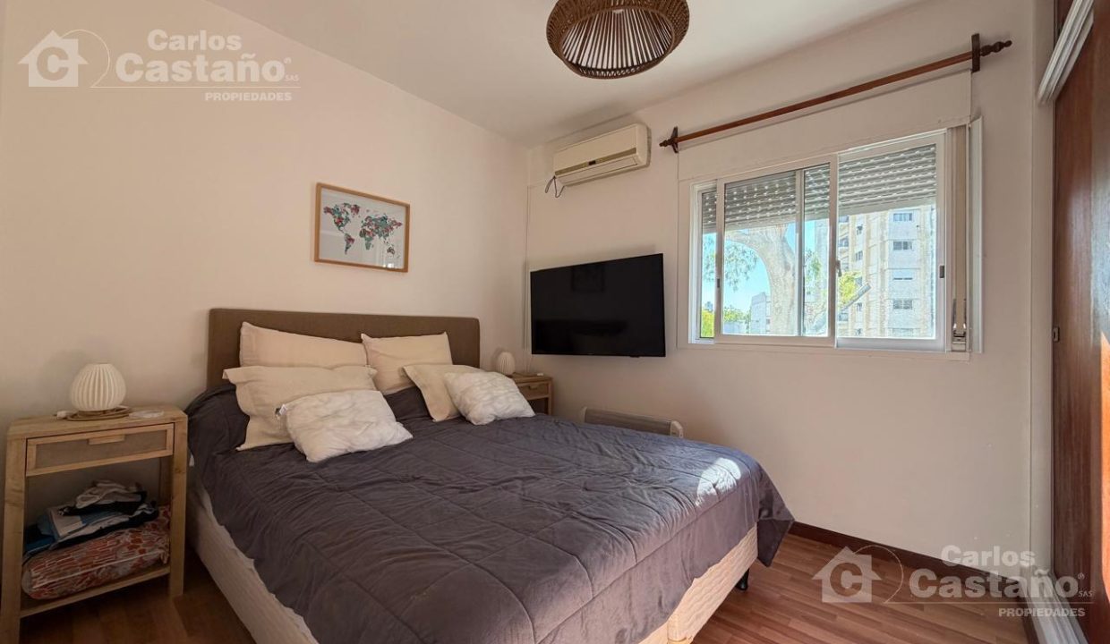 7585305_53153914968716003455276201392813822959131491434589769117134636053475157906591