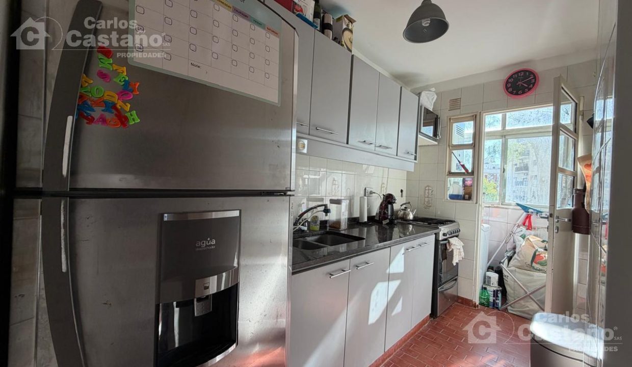 7585305_6059320174505893172293041848629337374214063151695320146119707879602044887143