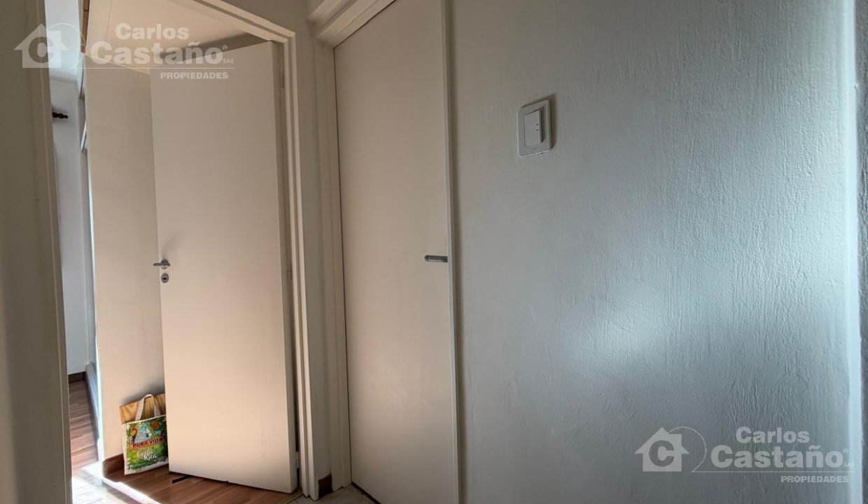 7585305_92308334751794415024823522993955548023827109217446920558959147508601413708217