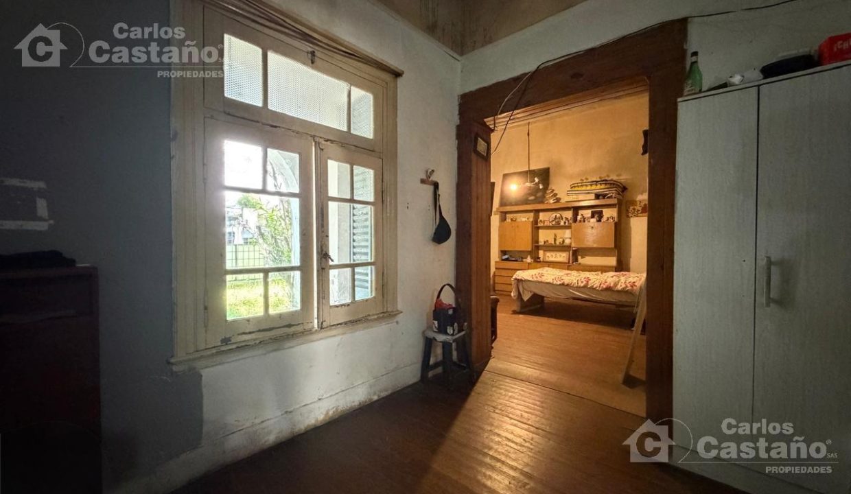 7585555_103745126758306438743340045754600195393481443145867641277436477055977561445768