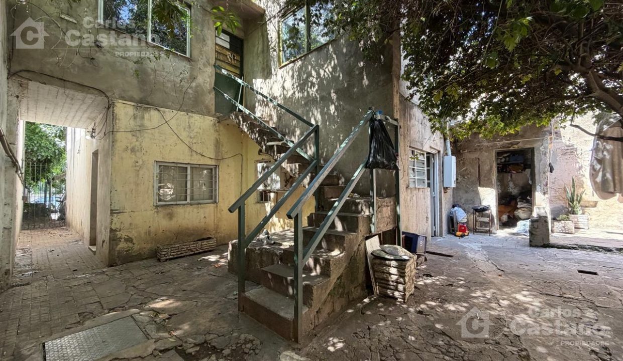 7585555_105157897159752843153024575849199355422545090584586345124885731784055791156870