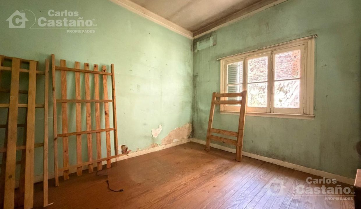 7585555_10676434694109812802108522805379100703216051792462616686861295804654079456856