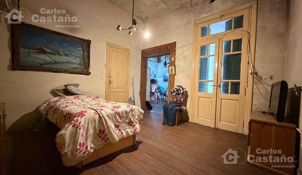 7585555_20830055783728443858443144990404449714386077817583247461602711759188086698516