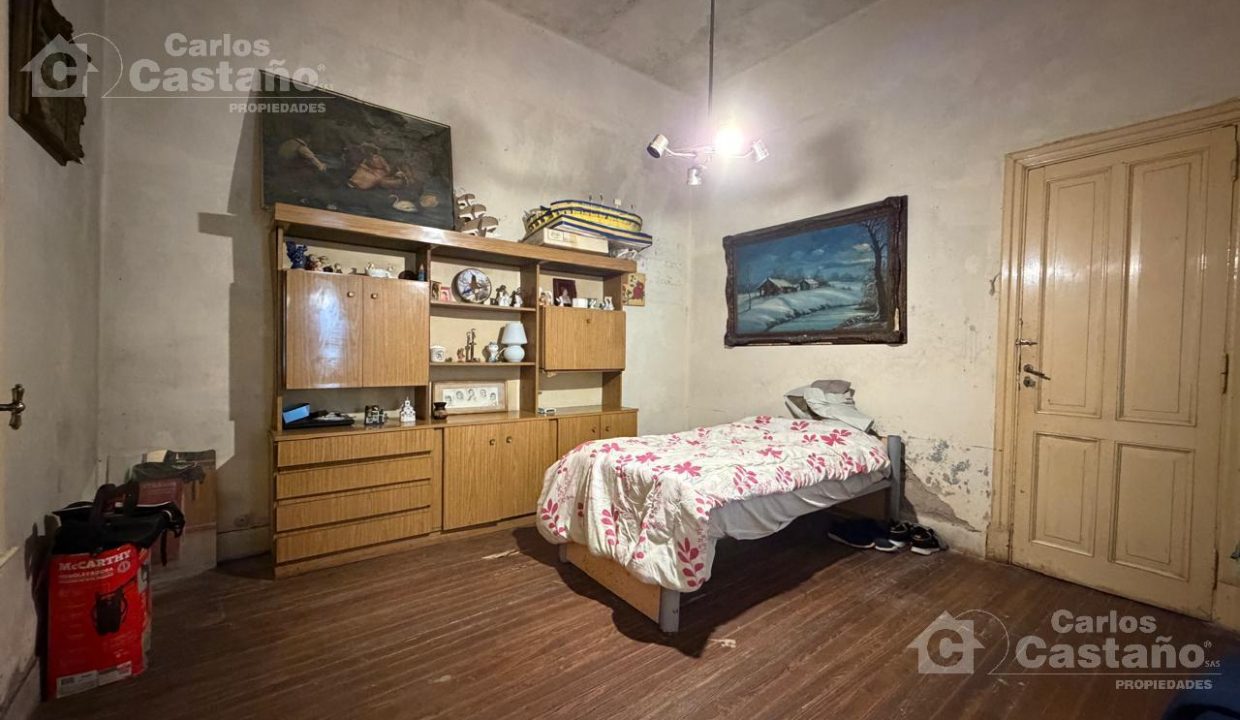 7585555_37329648209494468306408601654225378102575325247209814810826571216454590611764