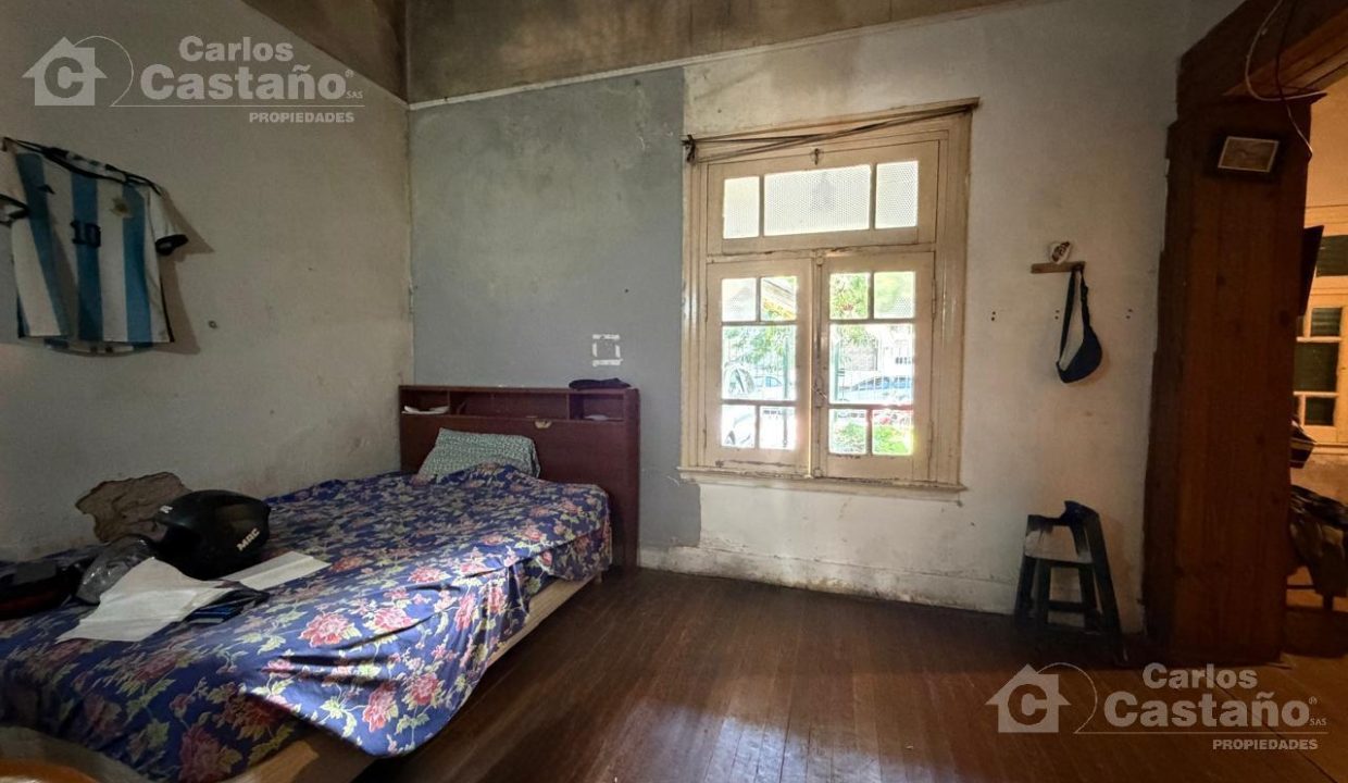 7585555_38042532364272653384060029292337161498508473003220327114081747530837511496221