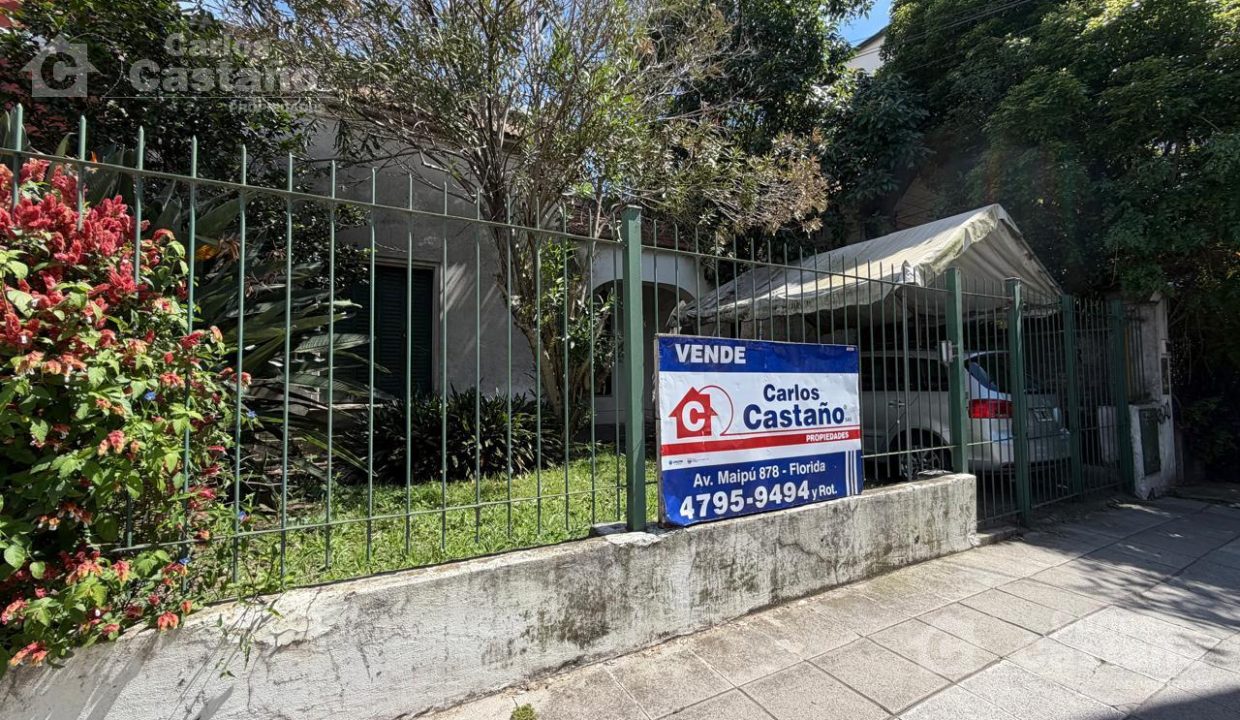 7585555_56585934683284465253582767955194596322696012230806496143395016474989834299608