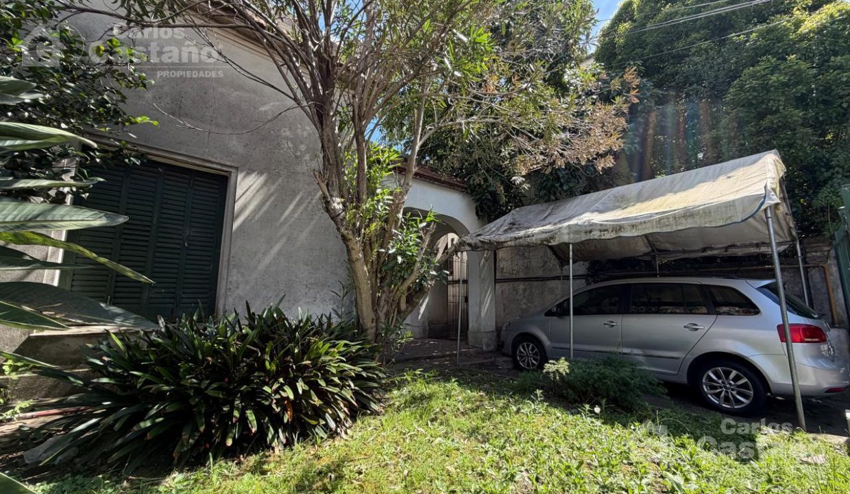 7585555_88666032100770207520468536431632201039518017524852521192485532304400834001242