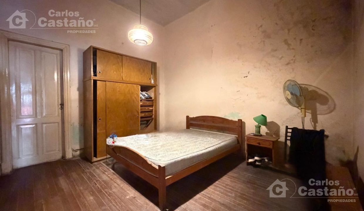 7585555_96956405332433536046267027659819103743955707314825193174319820528977796571618