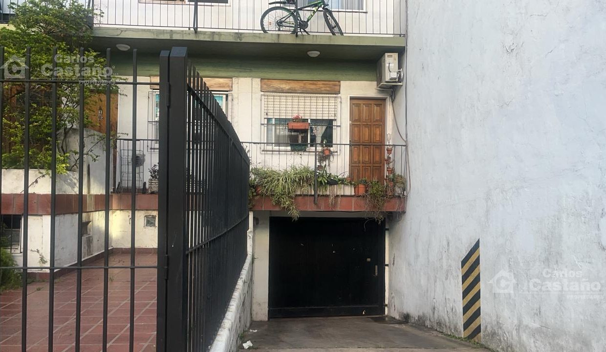 7586050_13189247922775608502398244429461664344035177254530465758898342342671721456598