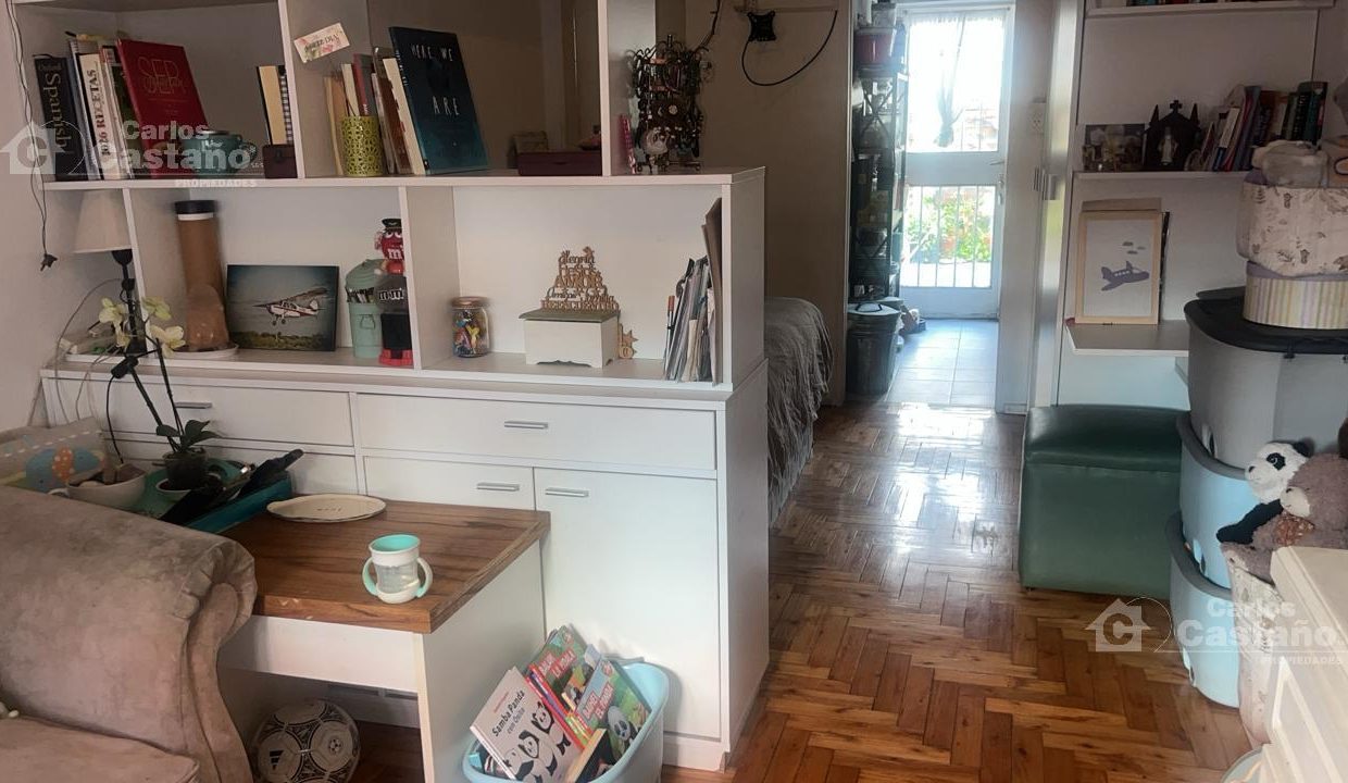 7586050_1401313284547455235386501414407332929232793008903031605778060952487285909873