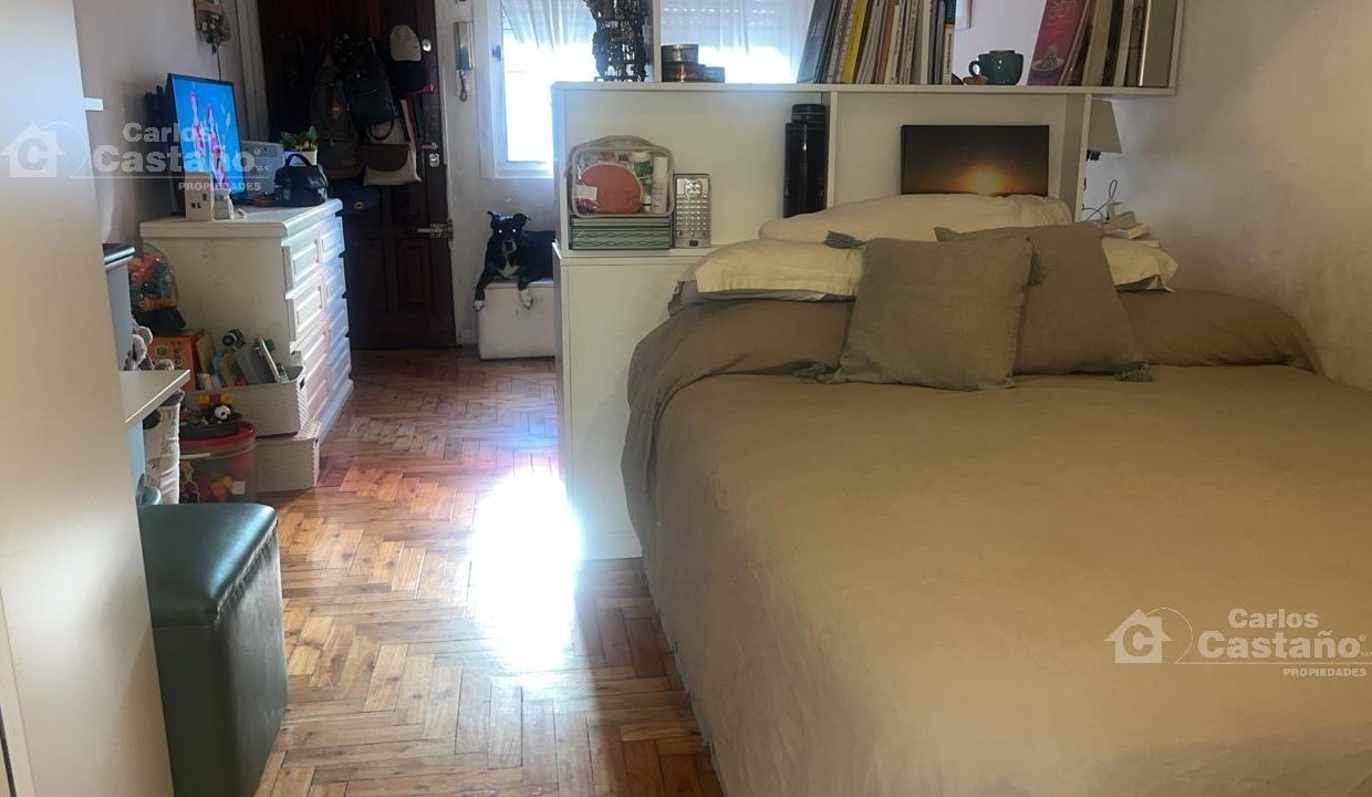 7586050_17254529318889892413769592565097647480955996687564033446973710934271578592099