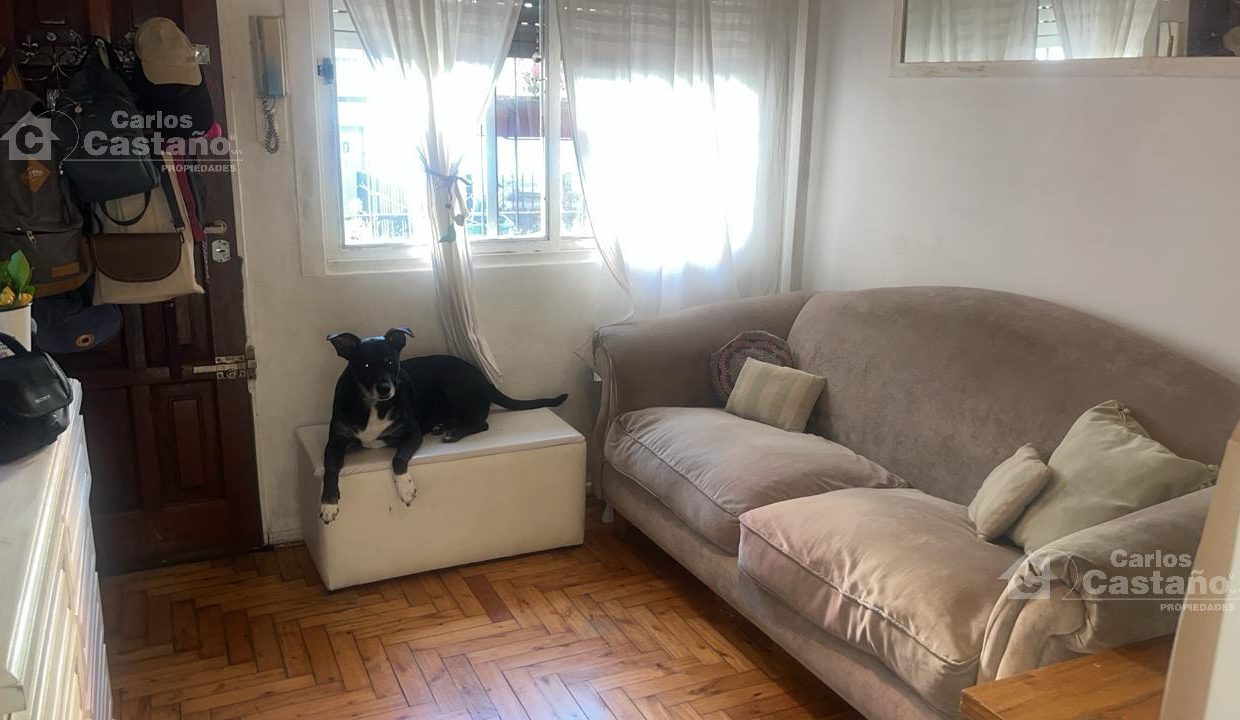 7586050_24559174030299656587179253738103235374756372675395465581929693497409388753982