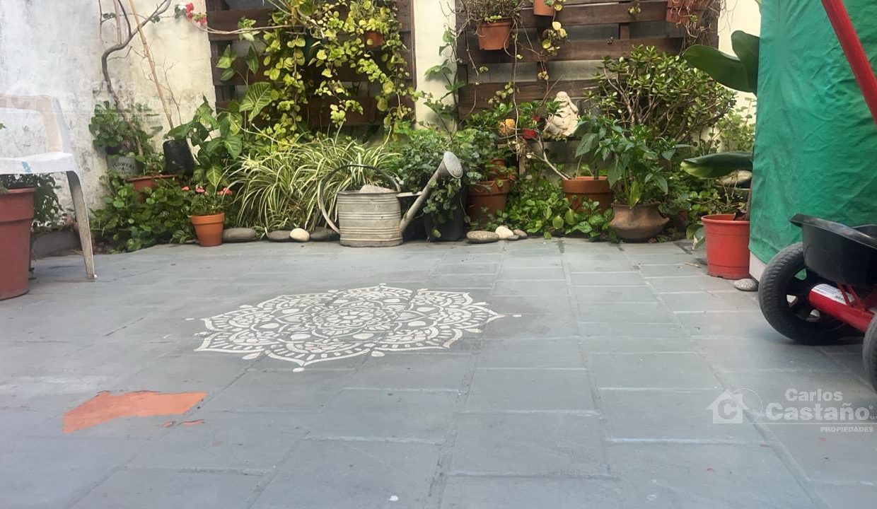 7586050_30518582029151922917299673169163225546945131689731185002899733748917274402633