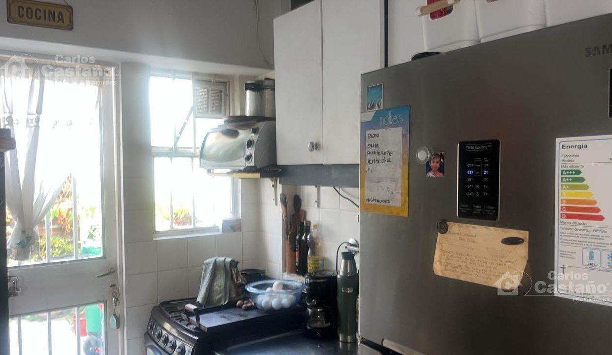 7586050_39719880374052011578083703217822975806126661459282003737677449855356051458337